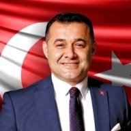 Adem Murat Yücel