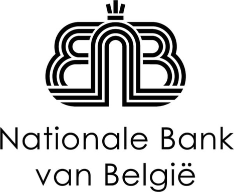 Национальный банк Бельгии