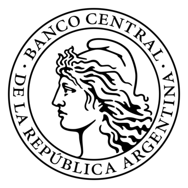 Национальный Банк Аргентины