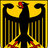 Федеративная Республика Германия