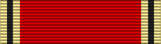 Крест заслуг на ленте Ордена «За заслуги перед Федеративной Республикой Германия»