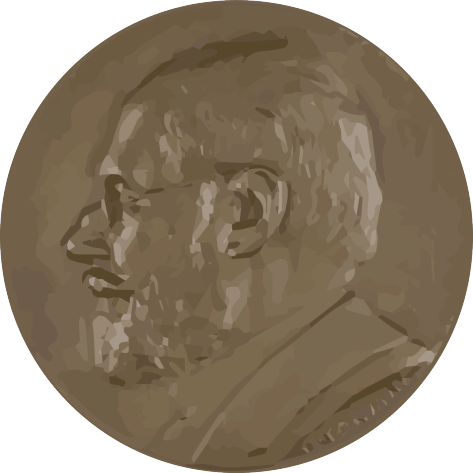 Медаль Вильгельма Экснера